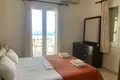 3 bedroom villa 100 m² Armeni, Greece