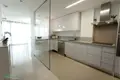 Apartamento 4 habitaciones 144 m² Villajoyosa, España