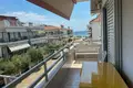 Appartement 1 chambre 30 m² Paralia Dionysiou, Grèce