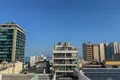 Penthouse 3 bedrooms 180 m² Regiao Geografica Imediata do Rio de Janeiro, Brazil