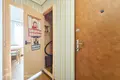 3 room apartment 68 m² Minsk, Belarus