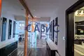 Wohnung 3 zimmer 120 m² Ravda, Bulgarien