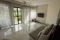 Квартира 1 спальня 81 м² Choeng Thale, Таиланд