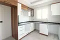 2 bedroom apartment 112 m² Elvanli, Turkey