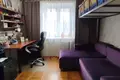 Wohnung 3 Zimmer 67 m² Baryssau, Weißrussland
