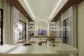 Villa mit 2 Schlafzimmern  Tabanan, Indonesien