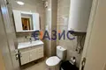 Квартира 3 комнаты 114 м² Несебр, Болгария