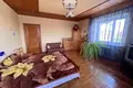 House 182 m² Baranavichy, Belarus