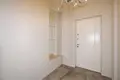 2 room apartment 65 m² Minsk, Belarus