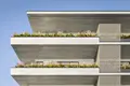 2 bedroom apartment 83 m² Limassol, Cyprus