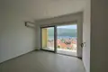 Appartement 1 chambre 47 m² Herceg Novi, Monténégro