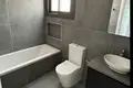 3 bedroom house 204 m² Yeroskipou, Cyprus