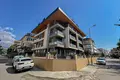 2 room apartment 55 m² Alanya, Turkey