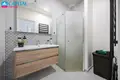 Дом 189 м² Вильнюс, Литва