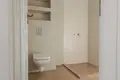 Mieszkanie 3 pokoi 165 m² Burgas, Bułgaria