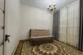 Квартира 70 м² в Ташкенте, Узбекистан
