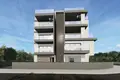 Mieszkanie 2 pokoi 75 m² Ypsonas Municipality, Cypr