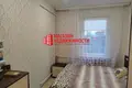 Maison 73 m² Hrodna, Biélorussie