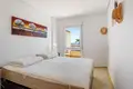 2 bedroom apartment 64 m² Orihuela, Spain