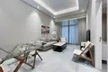Appartement 1 chambre 1 228 m² Doubaï, Émirats arabes unis