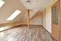 Casa 216 m² Chomecice, Polonia