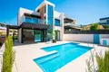 Willa 5 pokojów 410 m² Izhevsk, Rosja