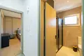 Mieszkanie 2 pokoi 98 m² Koinoteta Agiou Tychona, Cypr