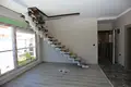 Penthouse 3 bedrooms 155 m² Muratpasa, Turkey