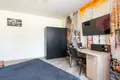 Apartamento 4 habitaciones 91 m² Minsk, Belarús