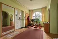 Квартира 4 комнаты 163 м² Pecsi jaras, Венгрия
