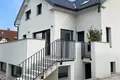 Casa 188 m² Eslovenia, Eslovenia