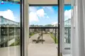 Apartamento 2 habitaciones 38 m² Vilna, Lituania