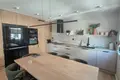 Квартира 4 комнаты 88 м² Познань, Польша