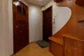 Квартира 3 комнаты 61 м² Минск, Беларусь