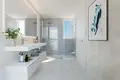 Penthouse 4 pokoi 184 m² Mijas, Hiszpania