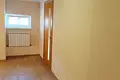 3 room apartment 139 m² Minsk, Belarus