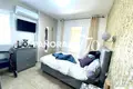 4 room apartment 103 m² Ashkelon, Israel