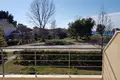 Townhouse 2 bedrooms 60 m² Siviri, Greece