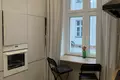 Mieszkanie 2 pokoi 32 m² w Kraków, Polska
