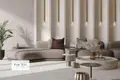 Wohnung 408 m² Dubai, Vereinigte Arabische Emirate