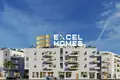 3 bedroom apartment  Birkirkara, Malta