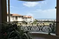 Wohnung 2 zimmer 70 m² Sweti Wlas, Bulgarien