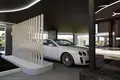 Жилой комплекс Eliza Luxury Concept