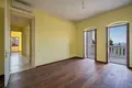 villa de 3 chambres 470 m² Rijeka-Rezevici, Monténégro