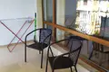 Appartement 2 chambres 62 m² Sunny Beach Resort, Bulgarie