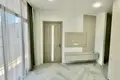 Apartamento 2 habitaciones 36 m² Batumi, Georgia
