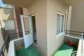 3 room apartment 125 m² Mersin, Turkey