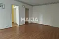 Apartamento 2 habitaciones 61 m² Hamina, Finlandia