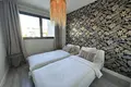 Mieszkanie 3 pokoi 142 m² Manilva, Hiszpania