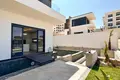 Villa de 6 pièces 445 m² Kusadasi, Turquie